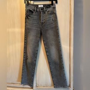 Pistola jeans